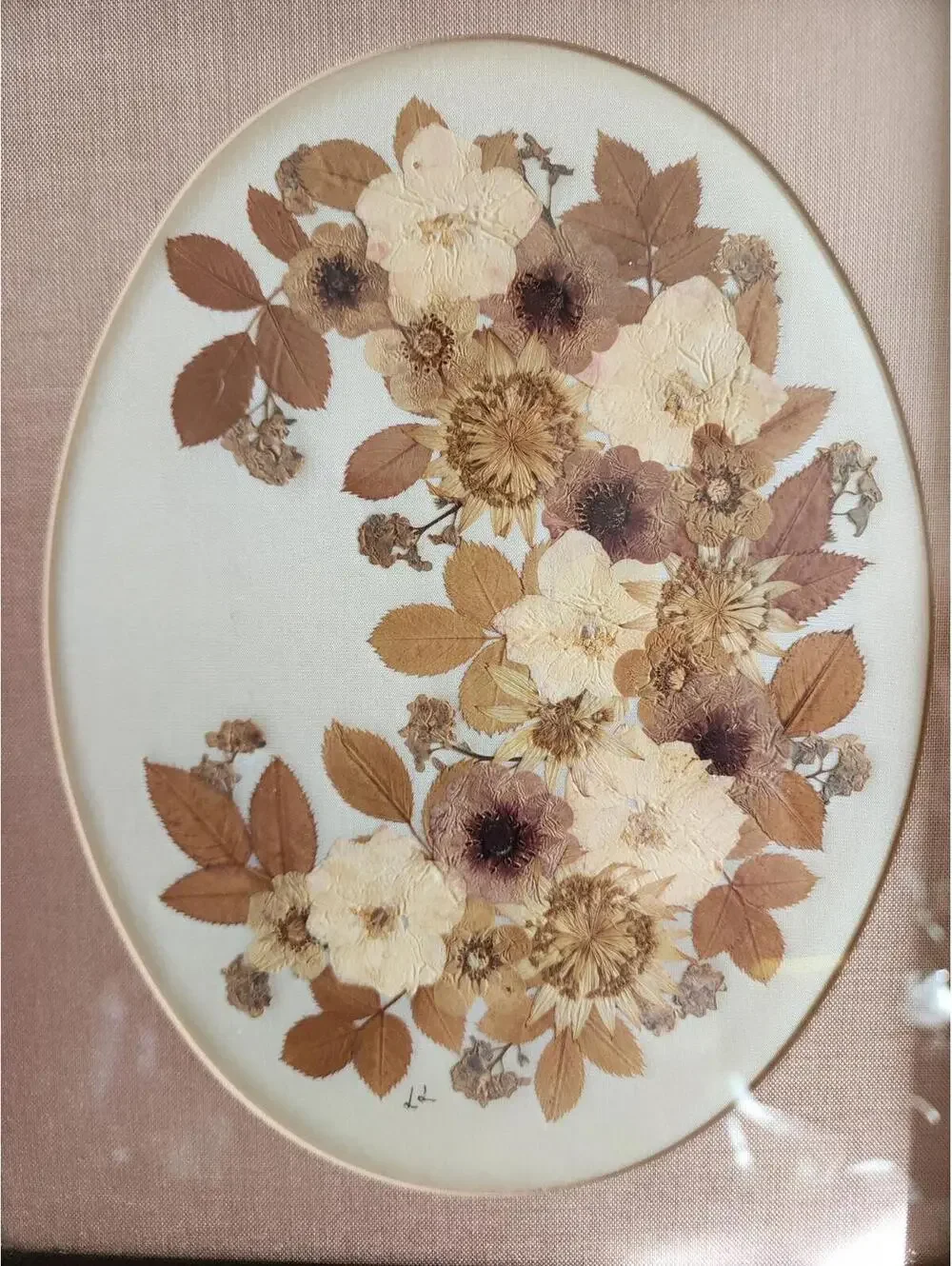 N/A vintage joanna